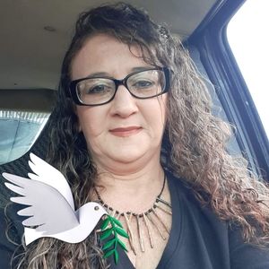 Meet your Posher, Daphne